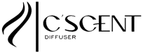 CScent Diffuser